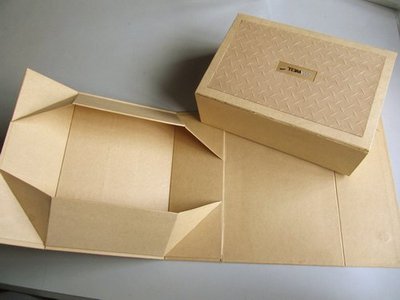 荊州紙盒